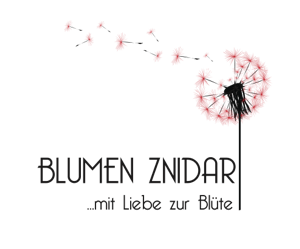 Hochzeit Blumen Znidar